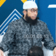 Mpnbagas(1250 x 849 px) mpn 2025 07 03t104940.068