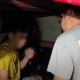 Mpnbagas(1250 x 849 px) mpn 2025 07 03t132604.132