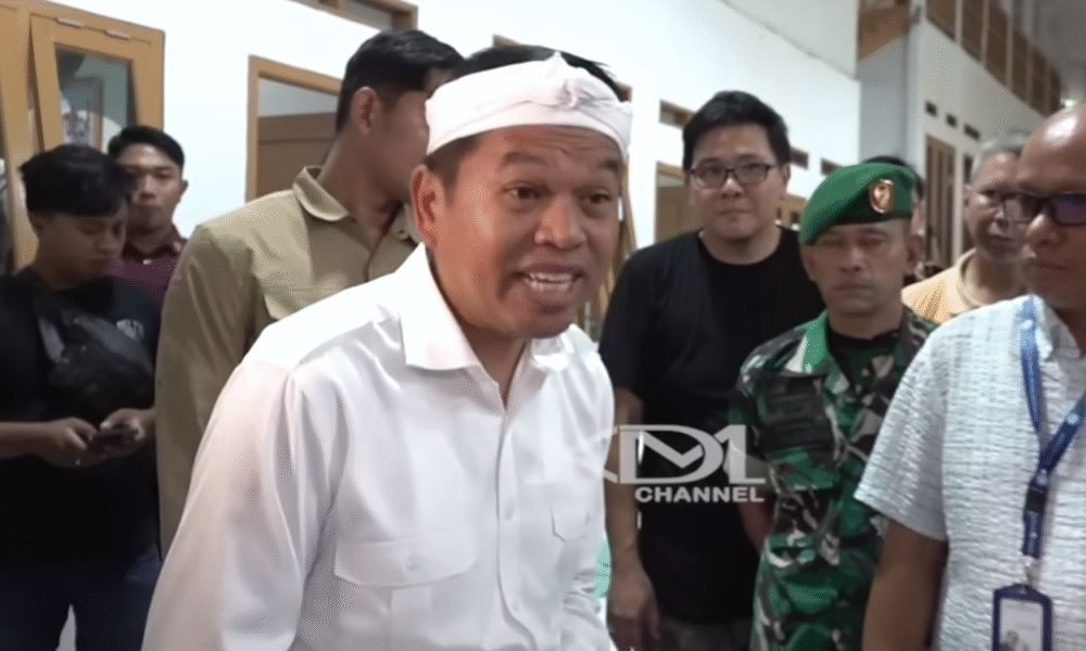 Mpnbagas(1250 x 849 px) mpn 2025 07 03t133512.489