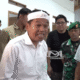 Mpnbagas(1250 x 849 px) mpn 2025 07 03t133512.489