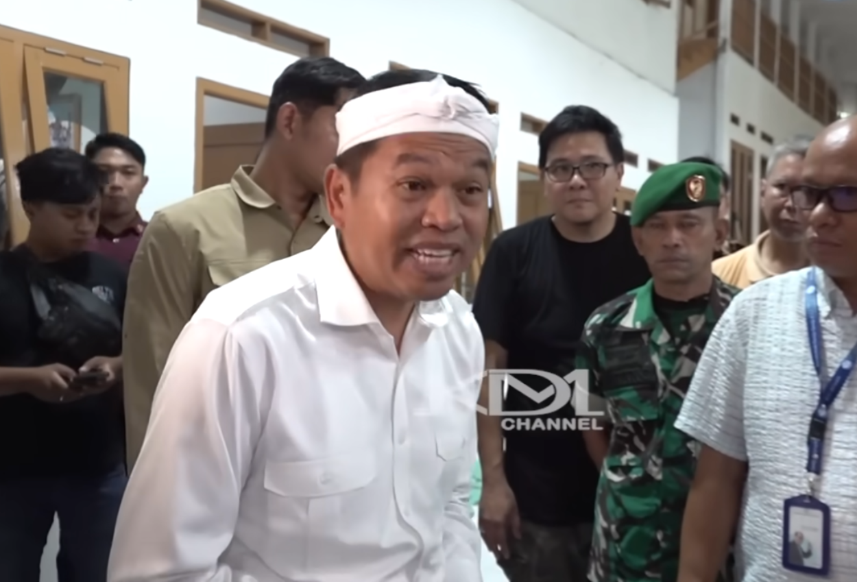 Mpnbagas(1250 x 849 px) mpn 2025 07 03t133512.489
