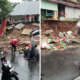 Mpnbagas(1250 x 849 px) mpn 2025 07 03t141453.499