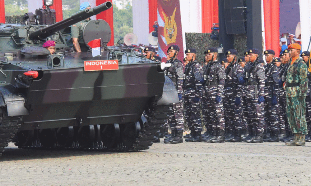 Mpnbagas(1250 x 849 px) mpn 2025 07 03t145658.570