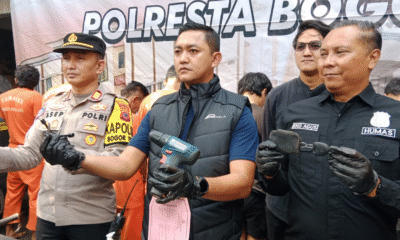 Mpnbagas(1250 x 849 px) mpn 2025 07 03t160408.895