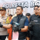 Mpnbagas(1250 x 849 px) mpn 2025 07 03t160408.895
