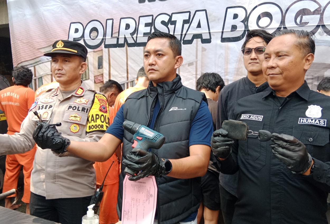 Mpnbagas(1250 x 849 px) mpn 2025 07 03t160408.895