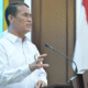 Mpnbagas(1250 x 849 px) mpn 2025 07 04t094923.066