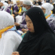 Mpnbagas(1250 x 849 px) mpn 2025 07 04t104107.800