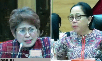 Mpnbagas(1250 x 849 px) mpn 2025 07 04t111421.757