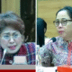 Mpnbagas(1250 x 849 px) mpn 2025 07 04t111421.757