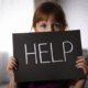 Mpnbagas(1250 x 849 px) mpn 2025 07 04t114615.508