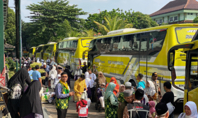 Mpnbagas(1250 x 849 px) mpn 2025 07 04t144033.391