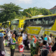 Mpnbagas(1250 x 849 px) mpn 2025 07 04t144033.391