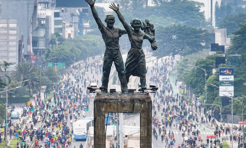Mpnbagas(1250 x 849 px) mpn 2025 07 04t144744.542