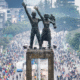 Mpnbagas(1250 x 849 px) mpn 2025 07 04t144744.542