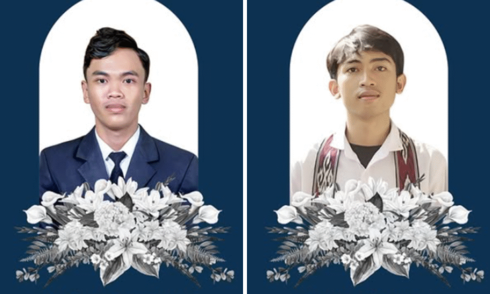 Mpnbagas(1250 x 849 px) mpn 2025 07 04t145840.180