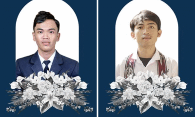 Mpnbagas(1250 x 849 px) mpn 2025 07 04t145840.180