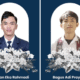 Mpnbagas(1250 x 849 px) mpn 2025 07 04t145840.180