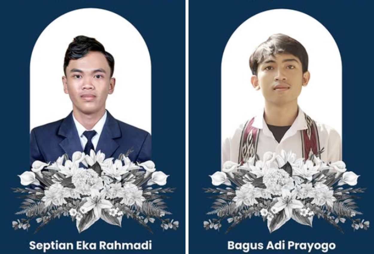 Mpnbagas(1250 x 849 px) mpn 2025 07 04t145840.180