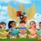 Mpnbagas(1250 x 849 px) mpn 2025 07 04t151753.499