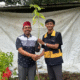 Mpnbagas(1250 x 849 px) mpn 2025 07 04t153449.458