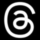 Mpnbagas(1250 x 849 px) mpn 2025 07 05t101607.325