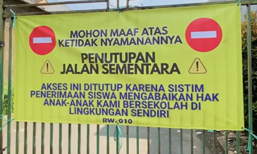 Mpnbagas(1250 x 849 px) mpn 2025 07 05t103219.097