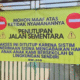 Mpnbagas(1250 x 849 px) mpn 2025 07 05t103219.097