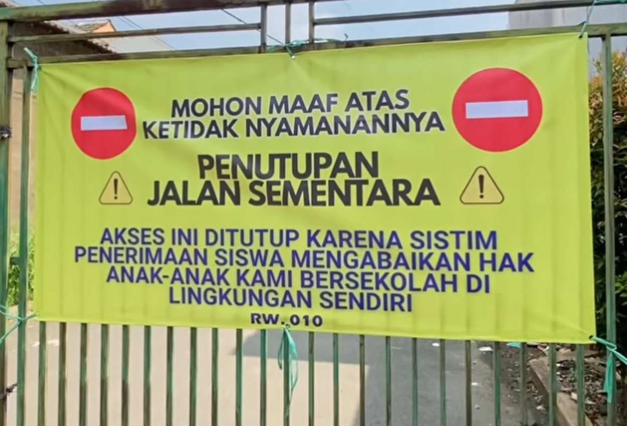Mpnbagas(1250 x 849 px) mpn 2025 07 05t103219.097