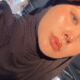 Mpnbagas(1250 x 849 px) mpn 2025 07 05t110244.229