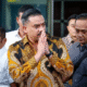 Mpnbagas(1250 x 849 px) mpn 2025 07 05t113521.346