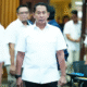 Mpnbagas(1250 x 849 px) mpn 2025 07 05t115400.425