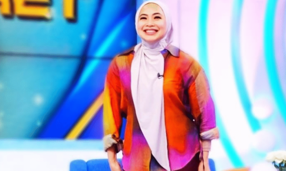 Mpnbagas(1250 x 849 px) mpn 2025 07 05t120914.421