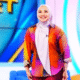 Mpnbagas(1250 x 849 px) mpn 2025 07 05t120914.421
