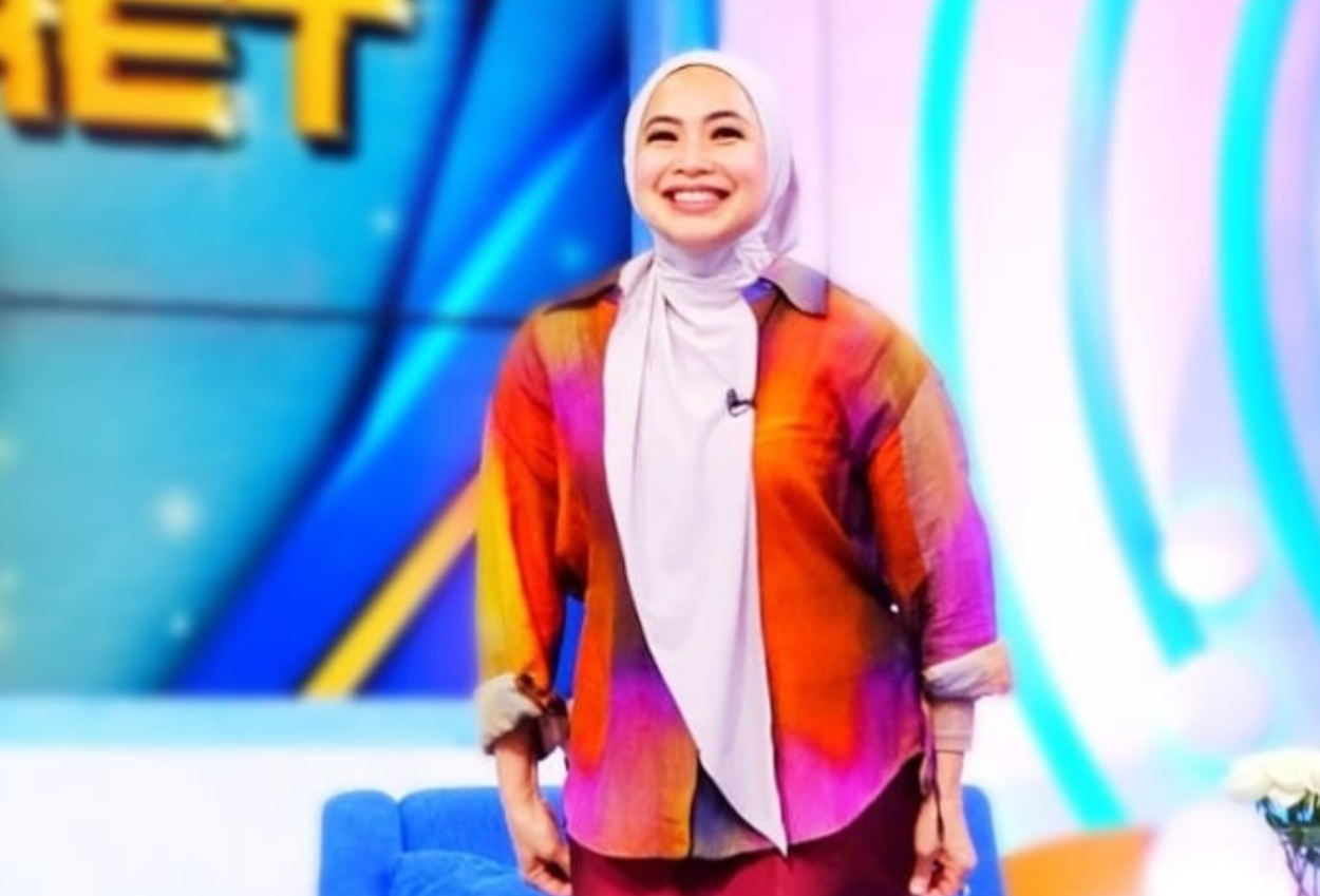 Mpnbagas(1250 x 849 px) mpn 2025 07 05t120914.421