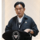 Mpnbagas(1250 x 849 px) mpn 2025 07 05t134032.146