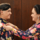 Mpnbagas(1250 x 849 px) mpn 2025 07 05t141804.533