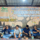 Mpnbagas(1250 x 849 px) mpn 2025 07 05t144032.793