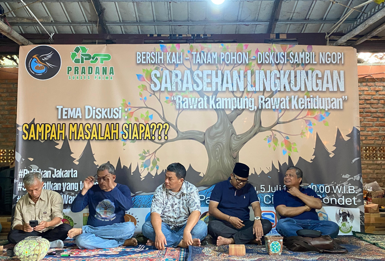 Mpnbagas(1250 x 849 px) mpn 2025 07 05t144032.793