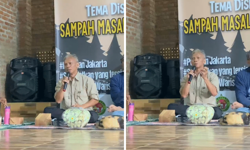 Mpnbagas(1250 x 849 px) mpn 2025 07 05t153448.769