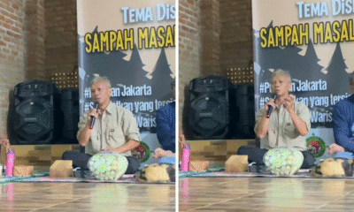 Mpnbagas(1250 x 849 px) mpn 2025 07 05t153448.769