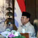 Mpnbagas(1250 x 849 px) mpn 2025 07 12t102733.389