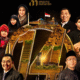 Mpnbagas(1250 x 849 px) mpn 2025 07 12t113620.461