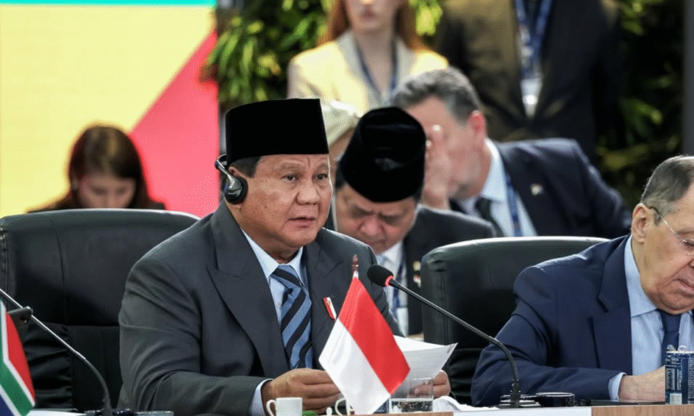 Mpnbagas(1250 x 849 px) mpn 2025 07 12t140224.483
