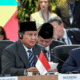 Mpnbagas(1250 x 849 px) mpn 2025 07 12t140224.483
