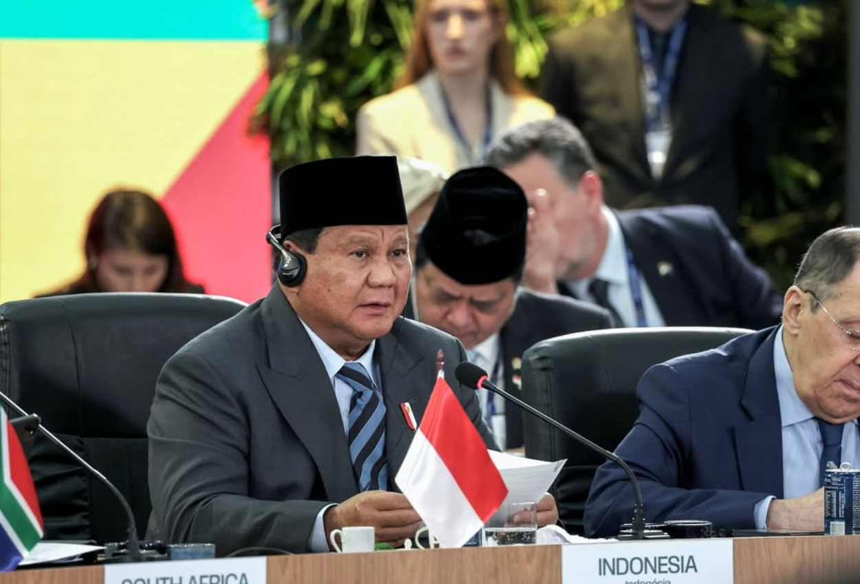 Mpnbagas(1250 x 849 px) mpn 2025 07 12t140224.483
