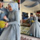 Mpnbagas(1250 x 849 px) mpn 2025 07 12t141952.394