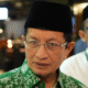 Mpnbagas(1250 x 849 px) mpn 2025 07 14t100240.406