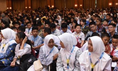 Mpnbagas(1250 x 849 px) mpn 2025 07 14t141510.536