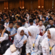 Mpnbagas(1250 x 849 px) mpn 2025 07 14t141510.536